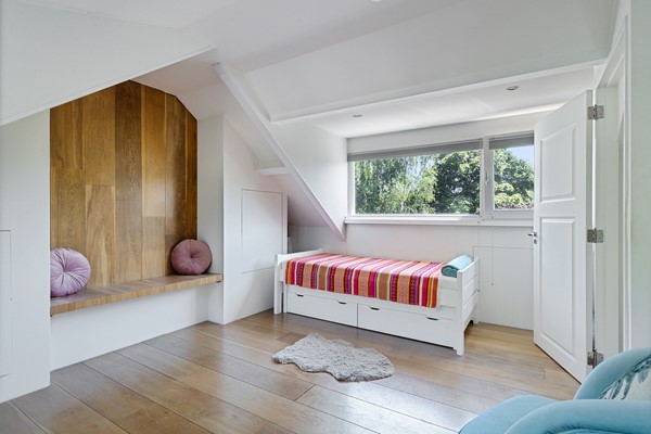Medium property photo - Schelpenhoek 107, 1112 DJ Diemen